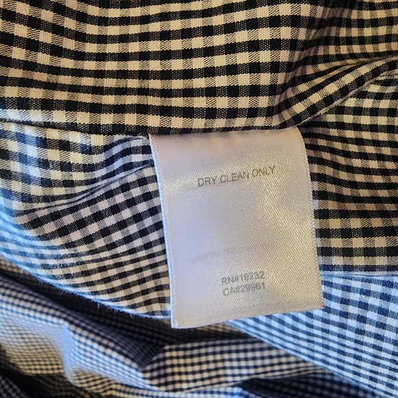 Alfred Dunner Red Toggle Jacket - Picture 5 of 5